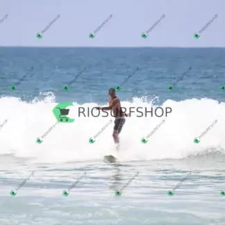 Foto 973 - CCB 2026-02-20