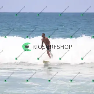 Foto 967 - CCB 2026-02-20