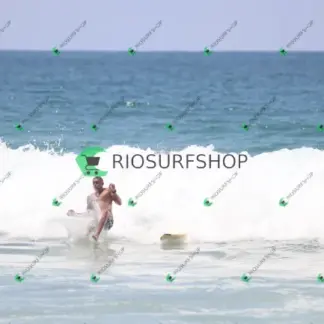 Foto 970 - CCB 2026-02-20