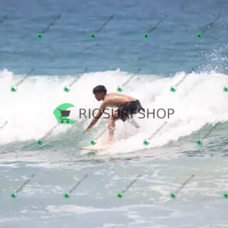 Foto 974 - CCB 2026-02-20