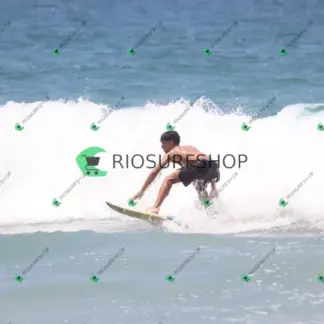 Foto 968 - CCB 2026-02-20