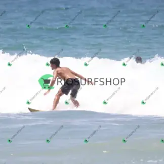 Foto 977 - CCB 2026-02-20