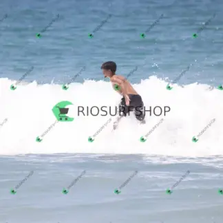 Foto 971 - CCB 2026-02-20