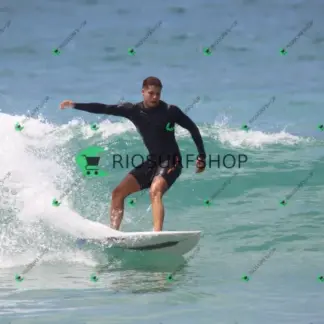 Foto 975 - CCB 2026-02-20