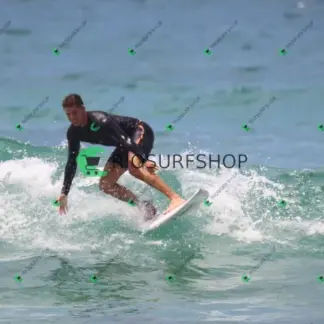 Foto 981 - CCB 2026-02-20