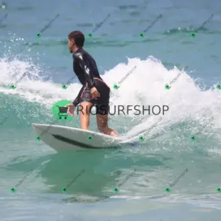 Foto 976 - CCB 2026-02-20