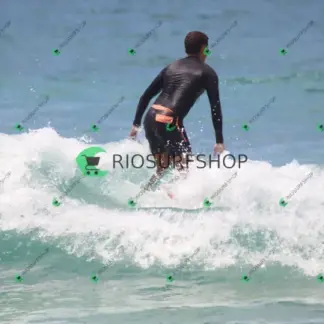 Foto 978 - CCB 2026-02-20