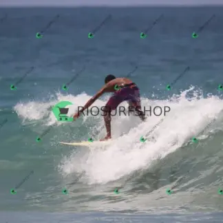 Foto 984 - CCB 2026-02-20