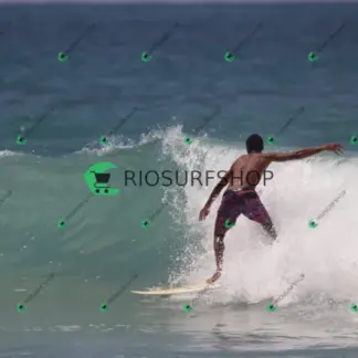 Foto 988 - CCB 2026-02-20