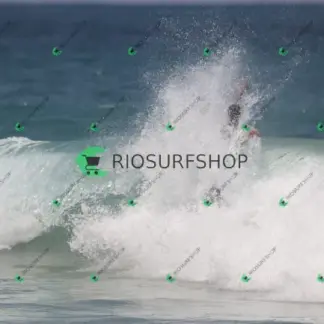 Foto 979 - CCB 2026-02-20