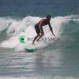 Foto 982 - CCB 2026-02-20