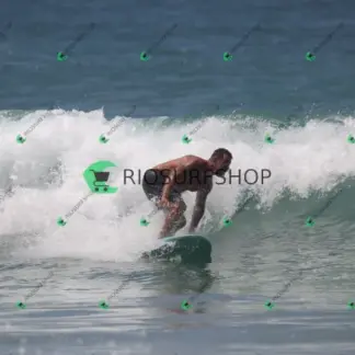 Foto 983 - CCB 2026-02-20