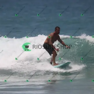 Foto 985 - CCB 2026-02-20