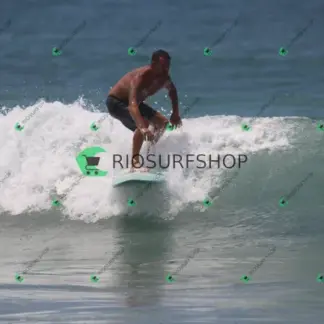 Foto 987 - CCB 2026-02-20