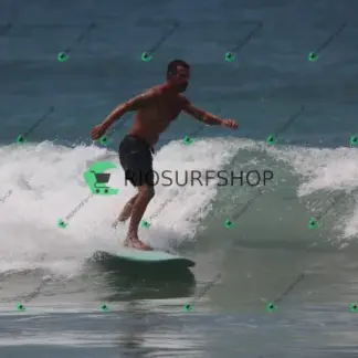 Foto 980 - CCB 2026-02-20