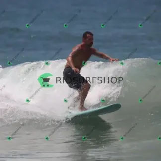 Foto 989 - CCB 2026-02-20