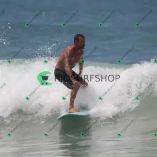 Foto 990 - CCB 2026-02-20