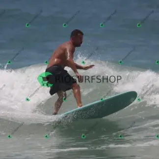 Foto 995 - CCB 2026-02-20