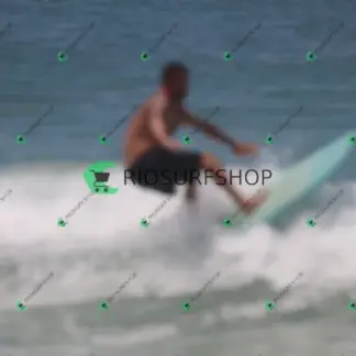 Foto 993 - CCB 2026-02-20