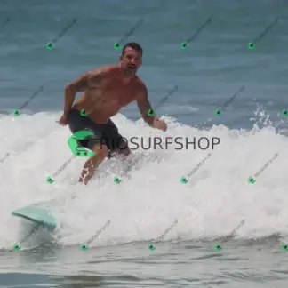 Foto 992 - CCB 2026-02-20