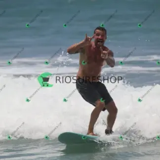 Foto 991 - CCB 2026-02-20