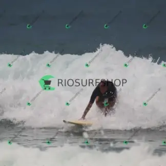 Foto 998 - CCB 2026-02-20