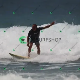 Foto 1001 - CCB 2026-02-20