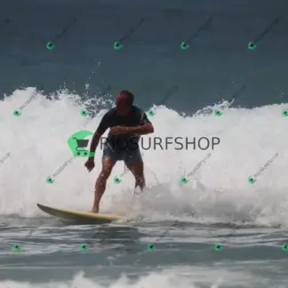 Foto 996 - CCB 2026-02-20