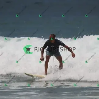 Foto 994 - CCB 2026-02-20