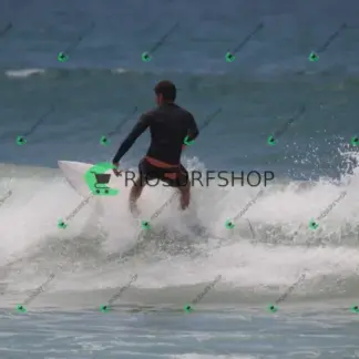 Foto 999 - CCB 2026-02-20