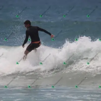 Foto 1003 - CCB 2026-02-20