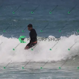 Foto 997 - CCB 2026-02-20