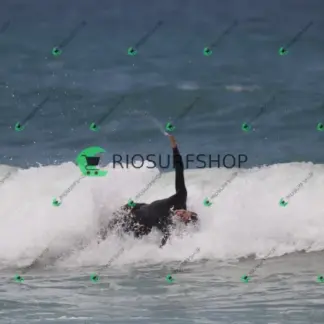 Foto 1000 - CCB 2026-02-20