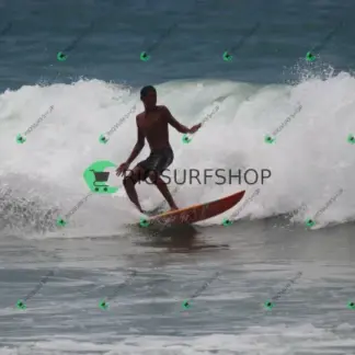 Foto 1002 - CCB 2026-02-20