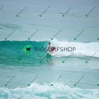 Foto 3 - Barra Bella - Posto 6 2026-02-21