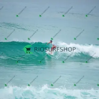 Foto 12 - Barra Bella - Posto 6 2026-02-21