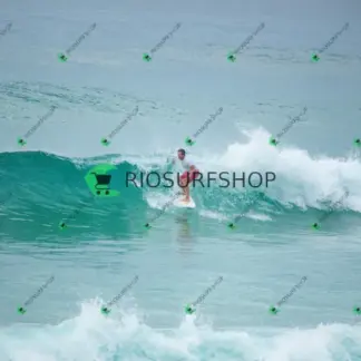 Foto 2 - Barra Bella - Posto 6 2026-02-21