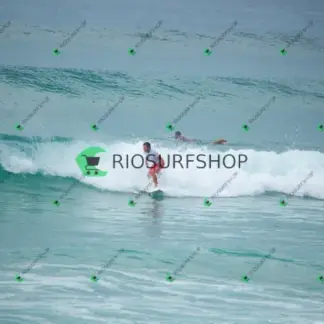 Foto 1 - Barra Bella - Posto 6 2026-02-21