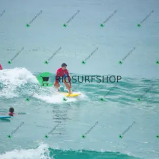 Foto 8 - Barra Bella - Posto 6 2026-02-21