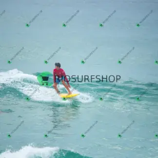 Foto 5 - Barra Bella - Posto 6 2026-02-21