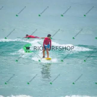 Foto 13 - Barra Bella - Posto 6 2026-02-21