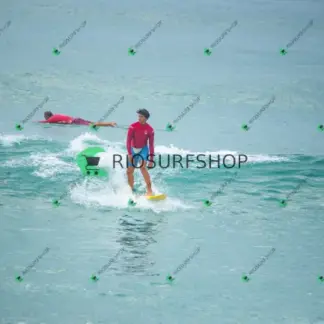 Foto 7 - Barra Bella - Posto 6 2026-02-21