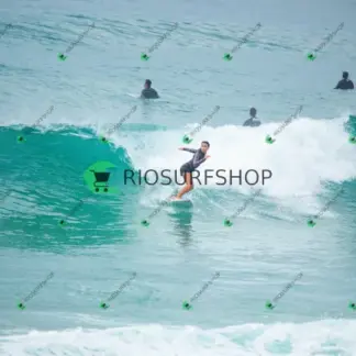 Foto 4 - Barra Bella - Posto 6 2026-02-21