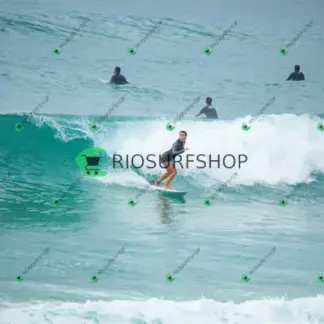 Foto 18 - Barra Bella - Posto 6 2026-02-21