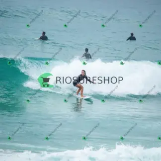 Foto 10 - Barra Bella - Posto 6 2026-02-21