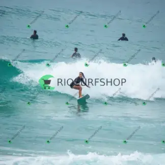 Foto 15 - Barra Bella - Posto 6 2026-02-21