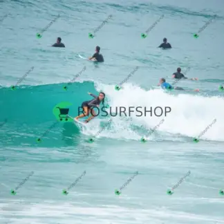 Foto 17 - Barra Bella - Posto 6 2026-02-21