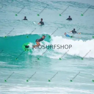 Foto 6 - Barra Bella - Posto 6 2026-02-21