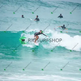 Foto 11 - Barra Bella - Posto 6 2026-02-21