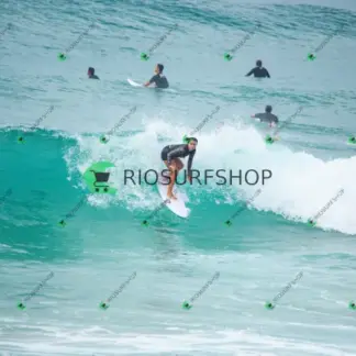 Foto 9 - Barra Bella - Posto 6 2026-02-21